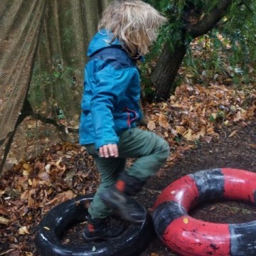 DSC01327  Small - Scouts en Gidsen Zaventem 